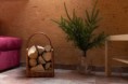 /album/fotogalerie-chalupa-relax-jiraskovy-skaly-teplice-nad-metuji/apartman-4104-jpg/